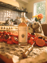Flamingo Estate Winter Harvest Persimmon Vinegar