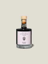 Barrel Aged Balsamic Vinegar
