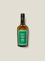 Flamingo Estate Limited-Edition Garlic Olive Oil