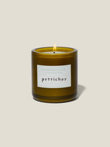 Flamingo Estate Petrichor Candle