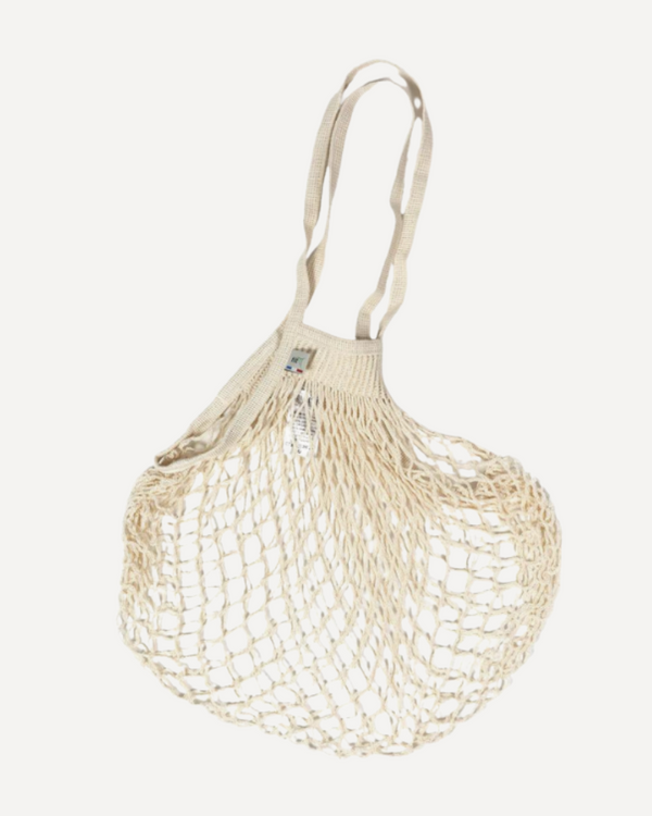 French Market Tote