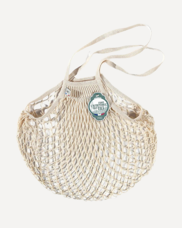 French Market Tote