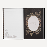 Grandpa's Story: A Memory and Keepsake Journal for My Family