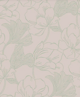 Helleborus Wallpaper