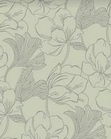 Helleborus Wallpaper