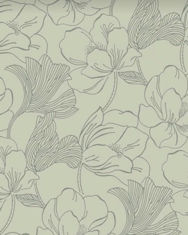 Helleborus Wallpaper