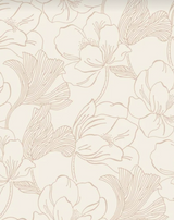 Helleborus Wallpaper