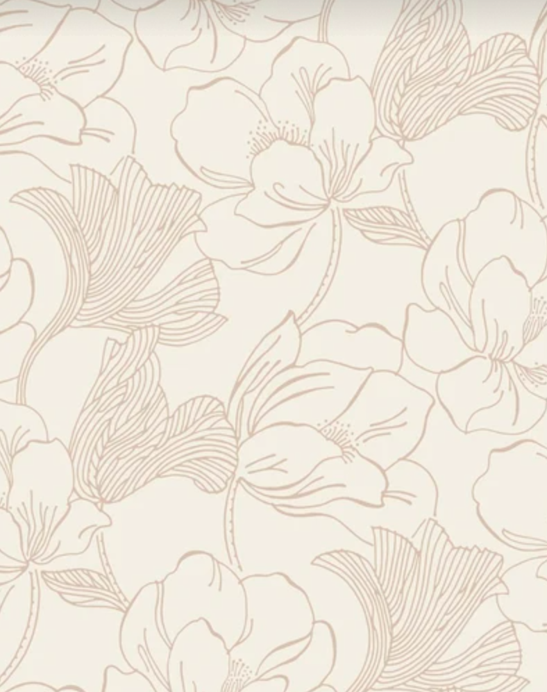 Helleborus Wallpaper