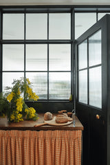 Hopper Head - Paint No. 305