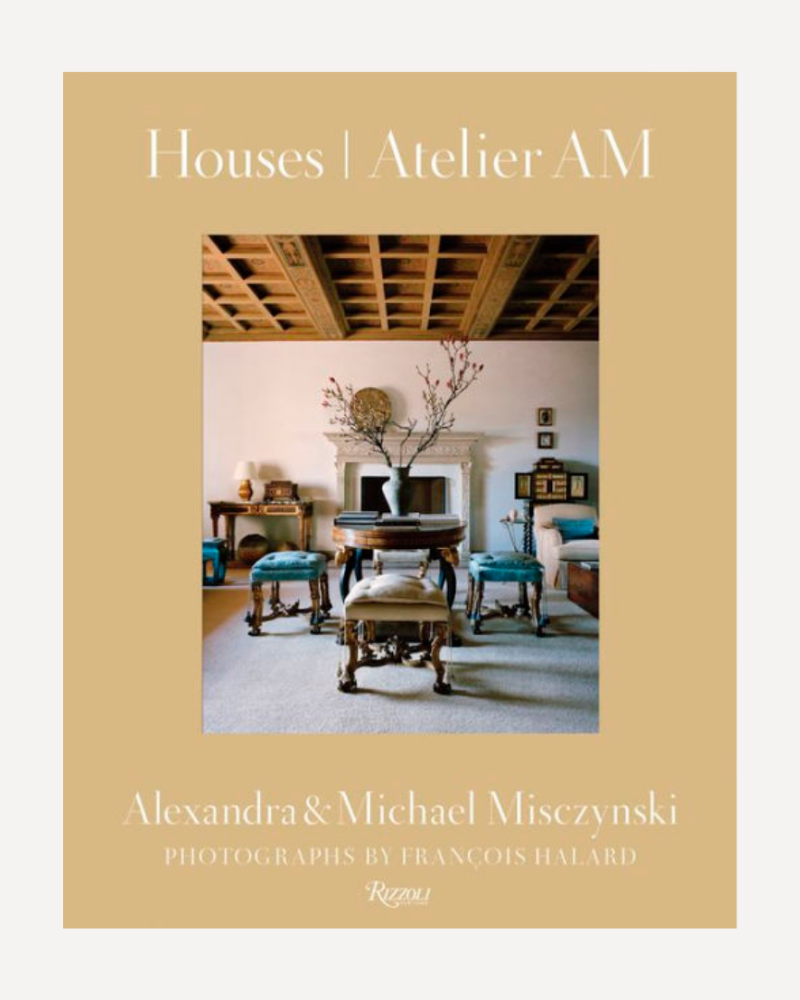 Houses: Atelier AM