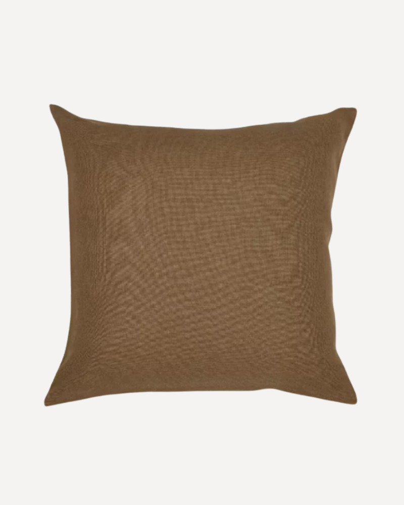 Hudson Pillow - Nairobi