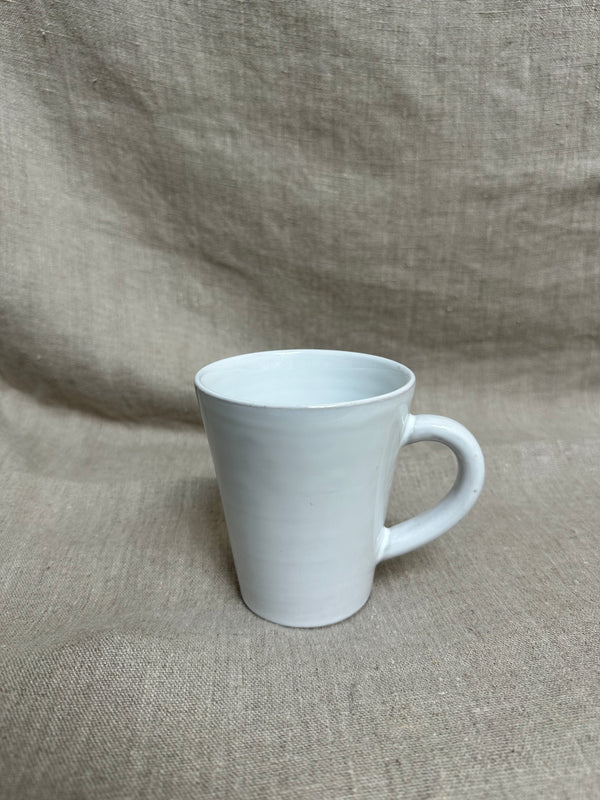 Manoir Mug