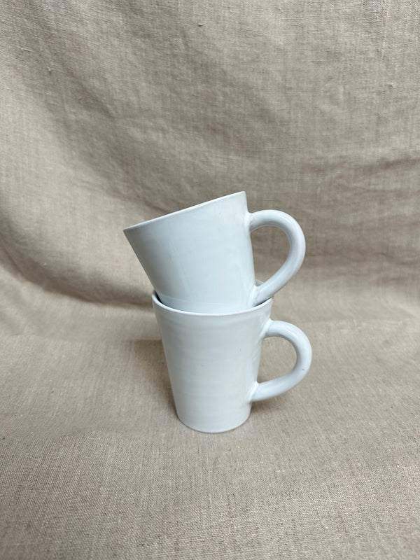 Manoir Mug