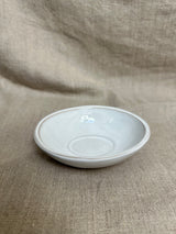 Petite Manoir Bowl