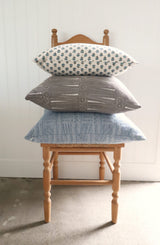 Bloom Floral Pillow Cover