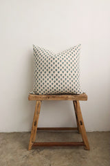 Bloom Floral Pillow Cover