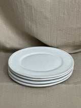 Manoir Dinner Plate