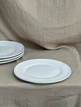 Manoir Dinner Plate