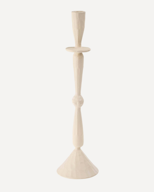 Imani Candle Holder
