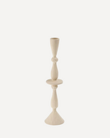 Imani Candle Holder