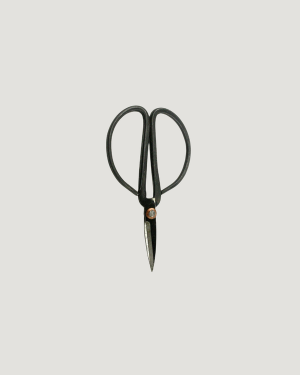 Petite Forged Iron Utility Shears