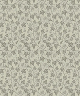 Ivy Wallpaper