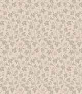 Ivy Wallpaper