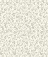 Ivy Wallpaper