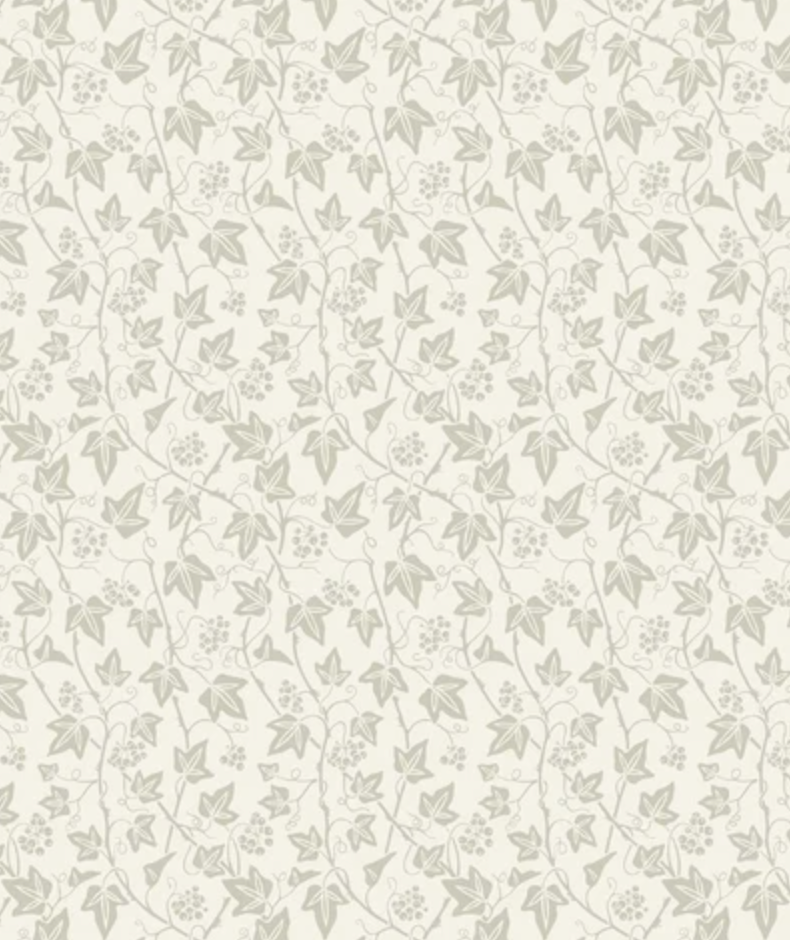 Ivy Wallpaper