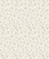 Ivy Wallpaper