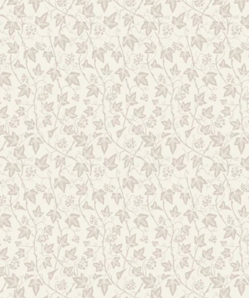 Ivy Wallpaper