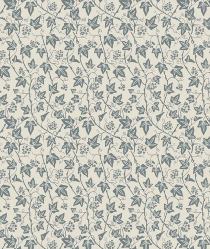 Ivy Wallpaper