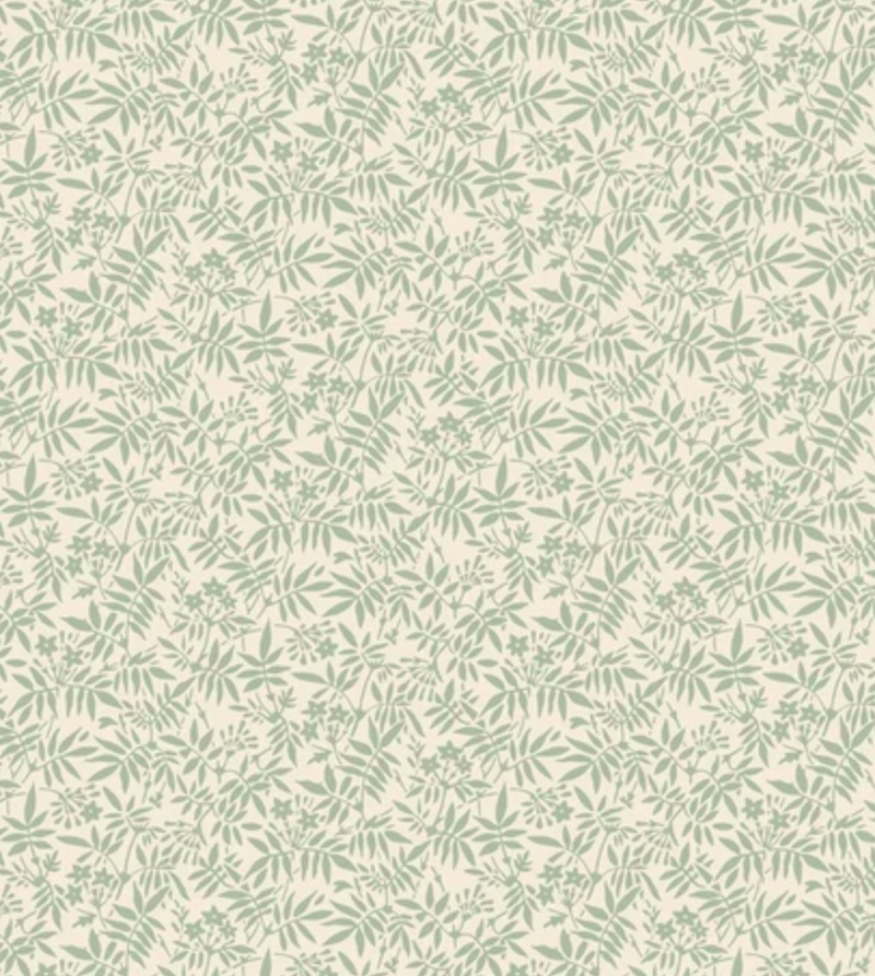 Jasmine Wallpaper