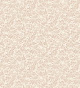 Jasmine Wallpaper