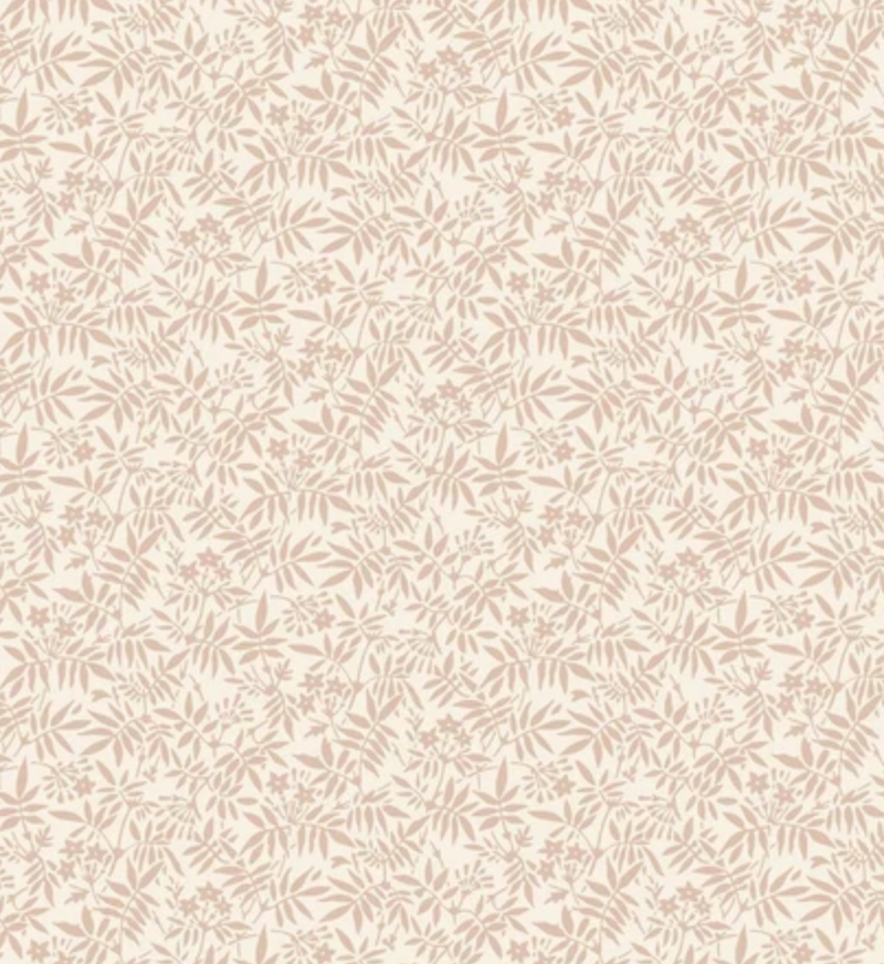 Jasmine Wallpaper
