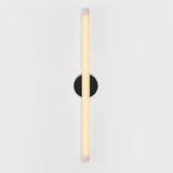 Kilter Wall Light