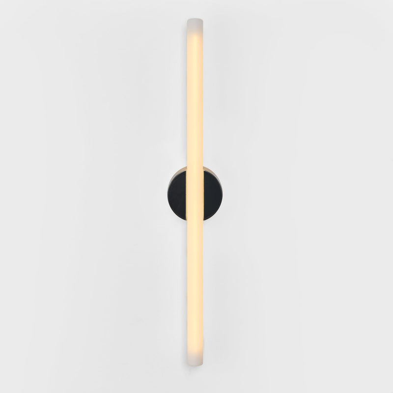 Kilter Wall Light