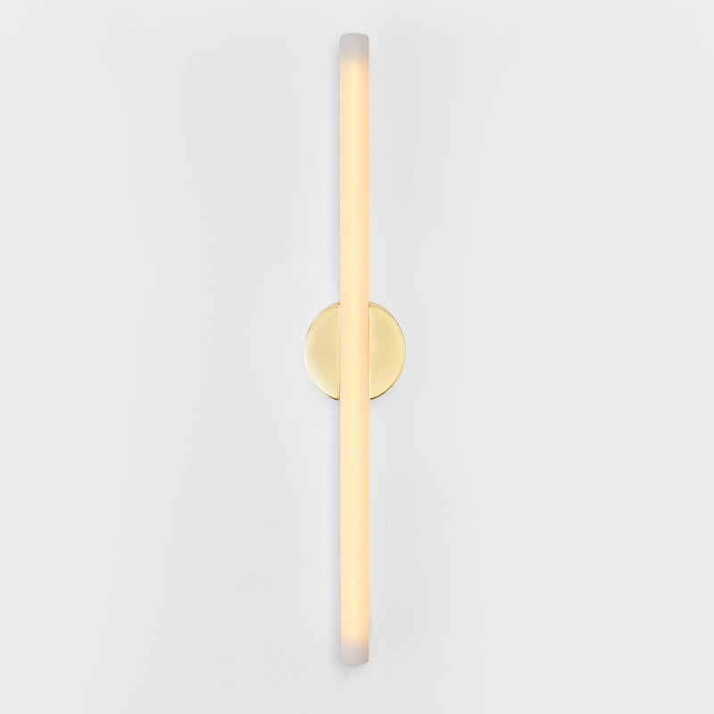 Kilter Wall Light