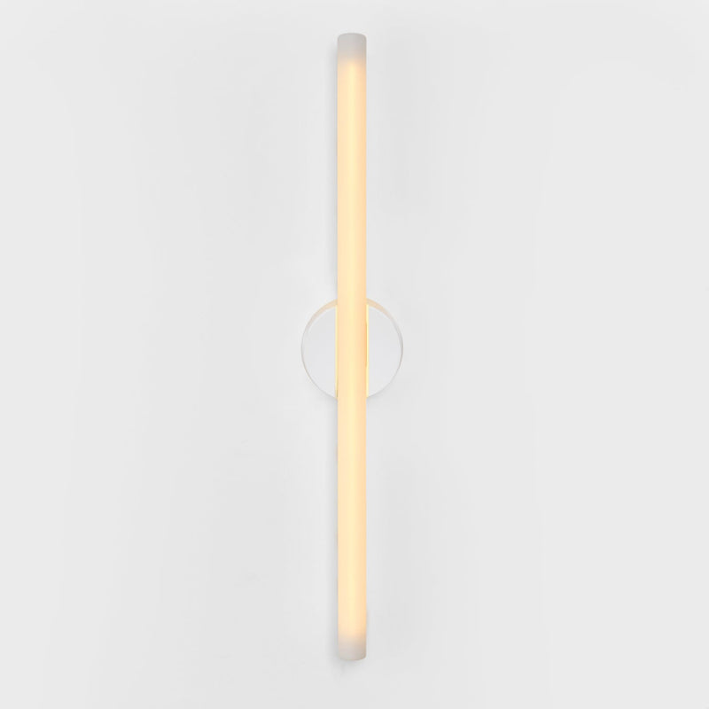 Kilter Wall Light