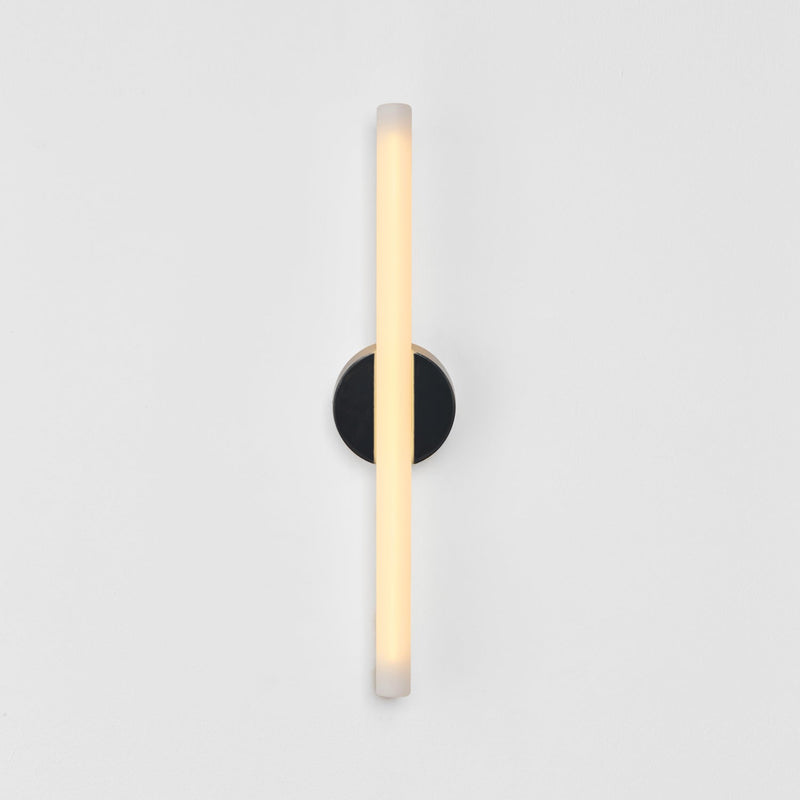 Kilter Wall Light