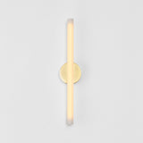 Kilter Wall Light