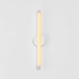 Kilter Wall Light