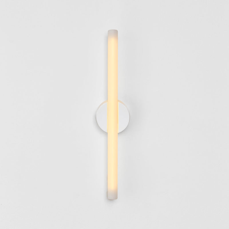 Kilter Wall Light
