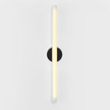 Kilter Wall Light