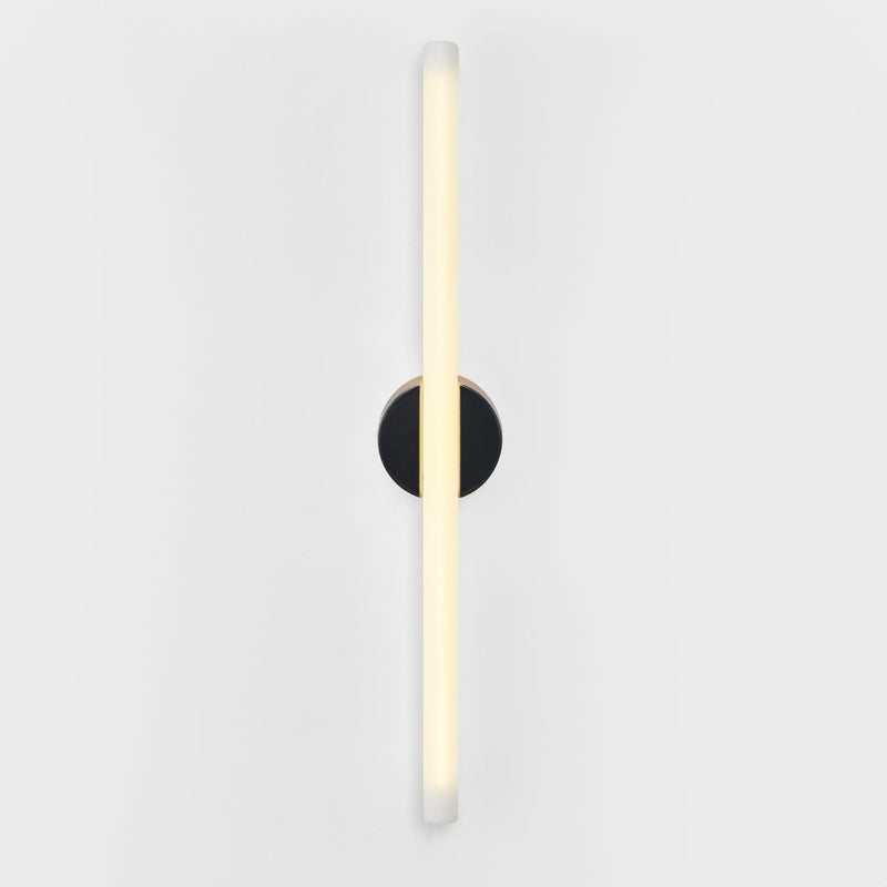 Kilter Wall Light