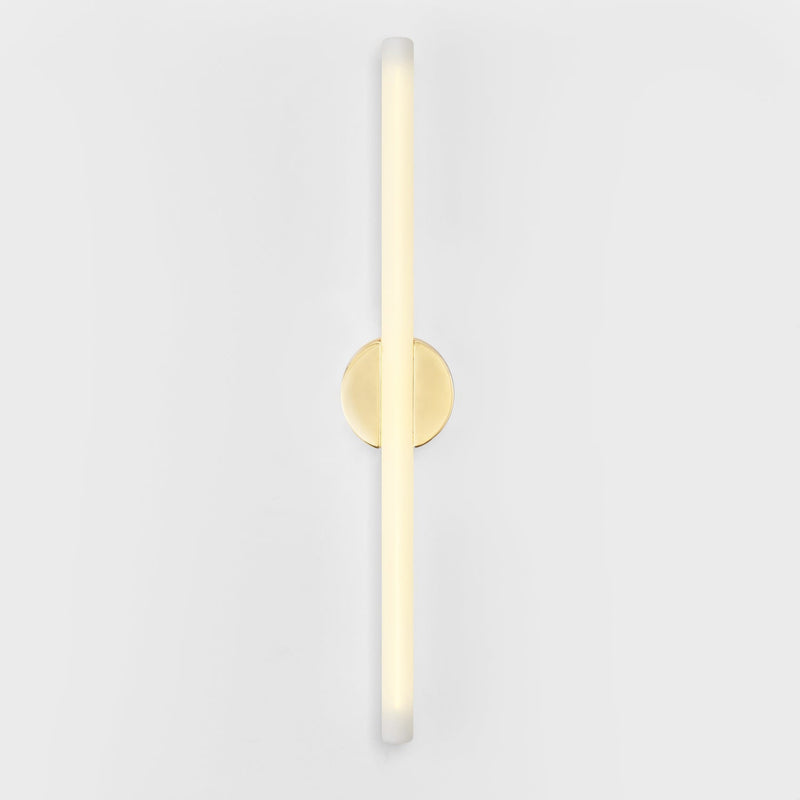 Kilter Wall Light