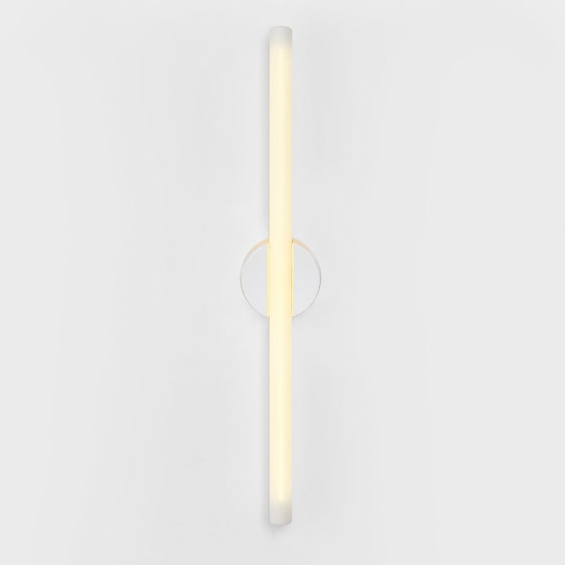 Kilter Wall Light