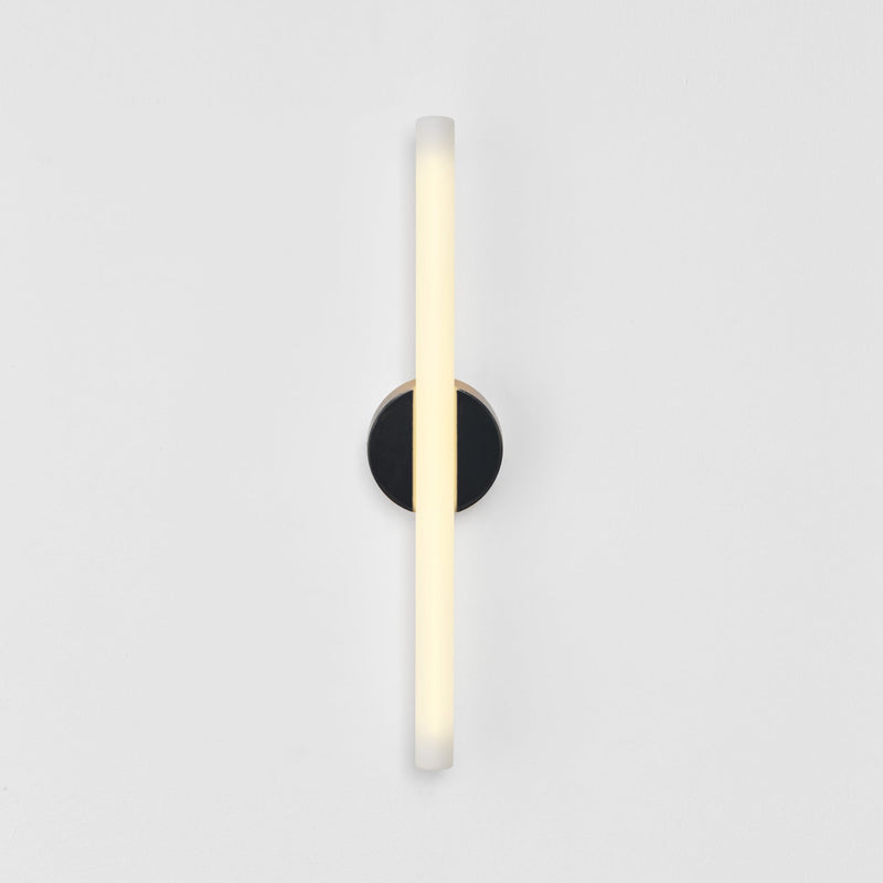Kilter Wall Light