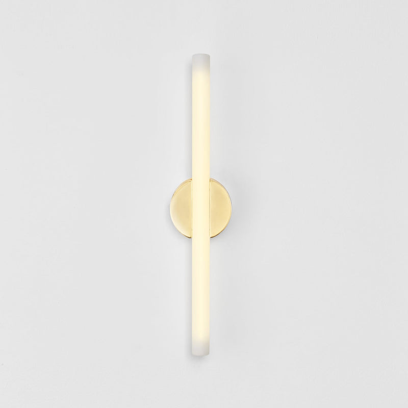 Kilter Wall Light