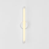 Kilter Wall Light